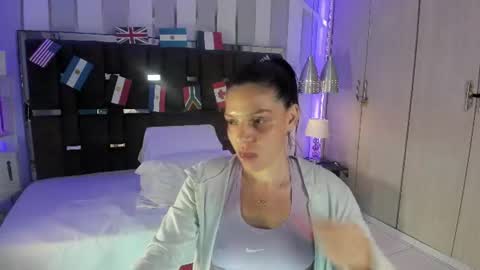 kate_roose online show from 06.17.26