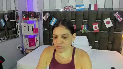 kate_roose online show from 06.30.26