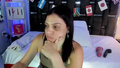 kate_roose online show from 07.08.26
