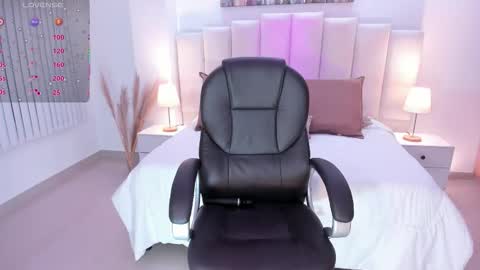 kate_rous online show from 10.09.25