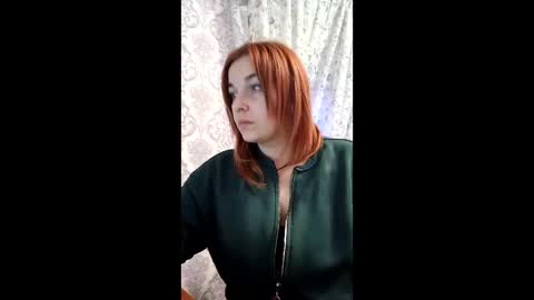 Kate online show from 04.29.26