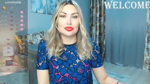 Therapist online show from 12.01.24