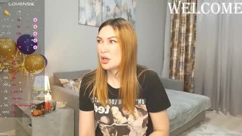 Therapist online show from 03.10.25