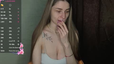 Kate online show from 02.01.26