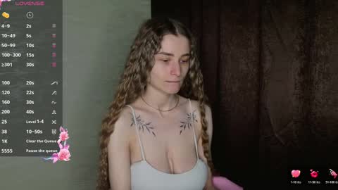 Kate online show from 04.08.26