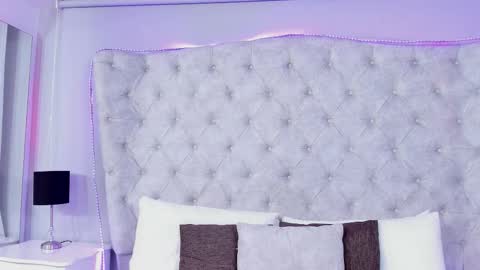 kateanderss online show from 10.10.25