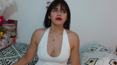 kateangelly online show from 05.07.26