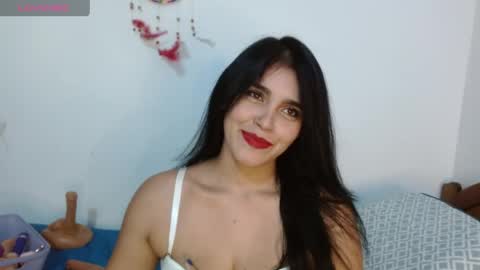 kateangelly online show from 05.15.26