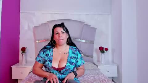 kate online show from 07.18.26