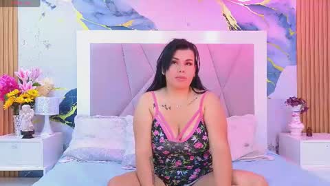 kate online show from 07.22.26