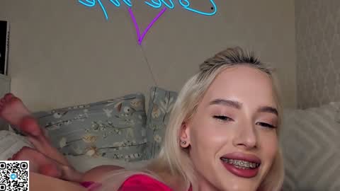    online show from 12.14.24