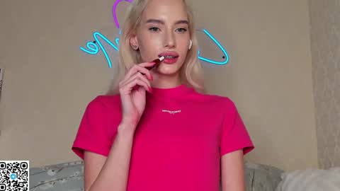    online show from 12.15.24