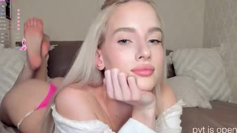    online show from 12.17.25