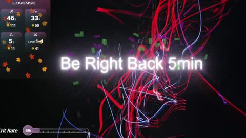 Kate online show from 01.01.25