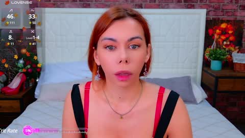 Kate online show from 01.07.25