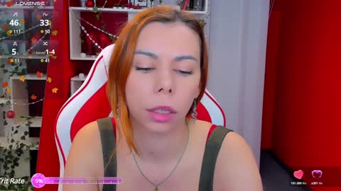 Kate online show from 01.24.25