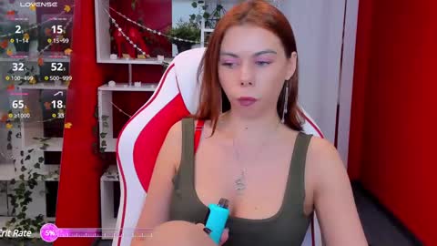 Kate online show from 02.09.25