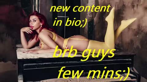 Kate online show from 03.01.25