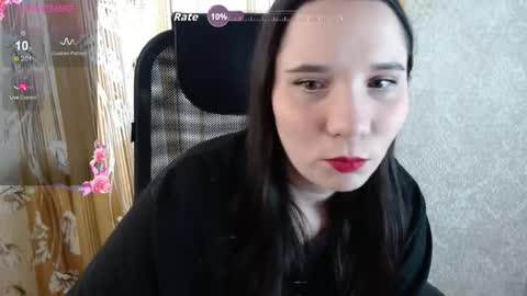 YourKate online show from 03.22.26