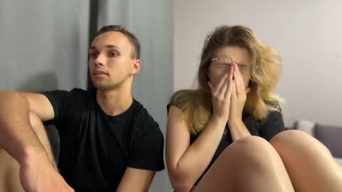 Kate and Diego online show from 06.29.26
