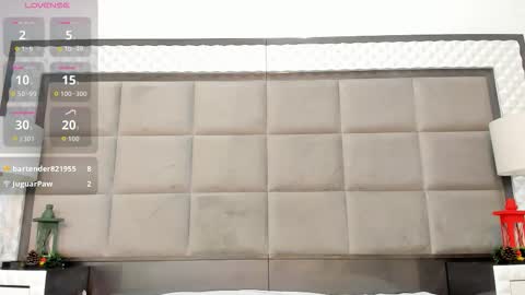 Snapshot of katedunn18 chatting on 12.01.25 KATE online show from 12.01.25