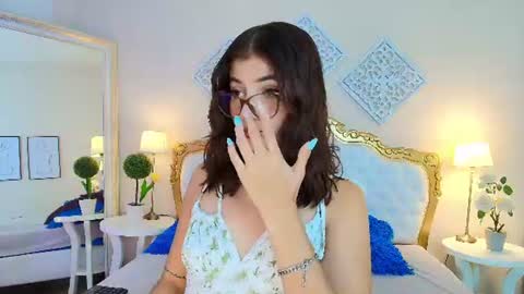 katee Martinez online show from 07.18.26