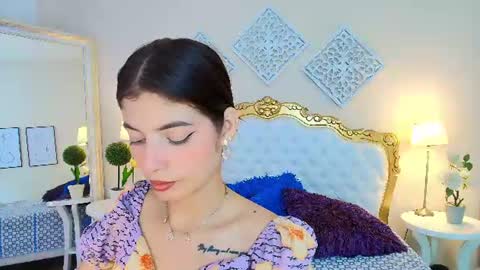 katee Martinez online show from 07.23.26