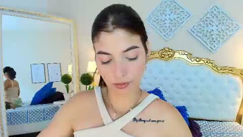 katee Martinez online show from 07.24.26