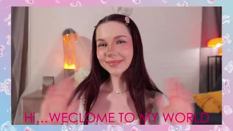 Kate online show from 05.22.26