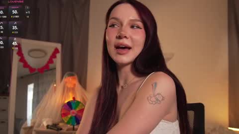 Kate online show from 06.01.26