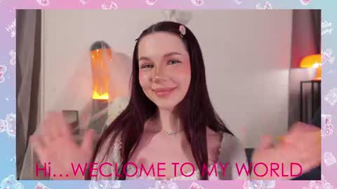 Kate online show from 06.19.26