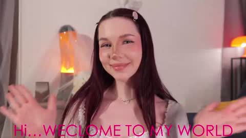 Kate online show from 06.30.26