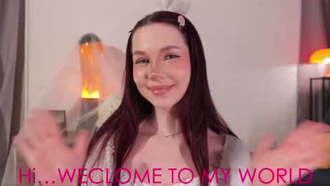 Kate online show from 07.03.26