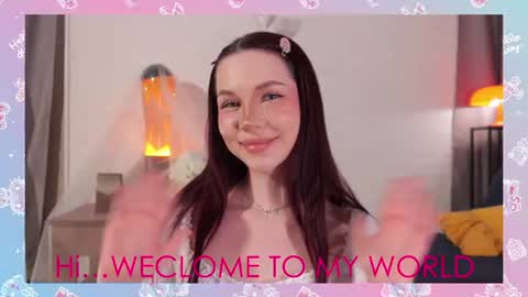 Kate online show from 07.21.26
