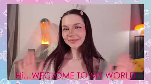 Kate online show from 07.28.26