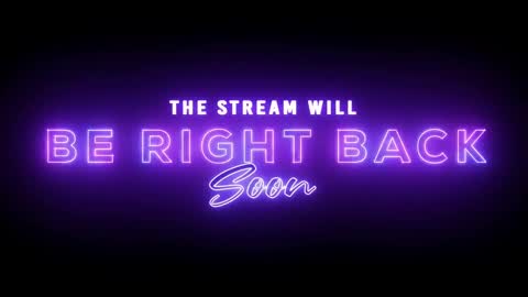 Snapshot of katehathor8 chatting on 12.07.24 kate keith but here i prefer My Goddess independient model online show from 12.07.24