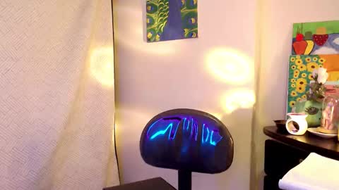 Snapshot of katehathor8 chatting on 01.09.26 kate keith but here i prefer My Goddess independient model online show from 01.09.26