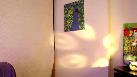 Snapshot of katehathor8 chatting on 01.11.26 kate keith but here i prefer My Goddess independient model online show from 01.11.26