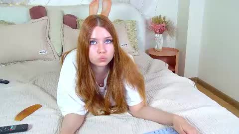 Kate online show from 06.28.26