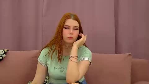 Kate online show from 07.05.26
