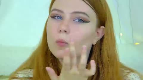Kate online show from 07.07.26