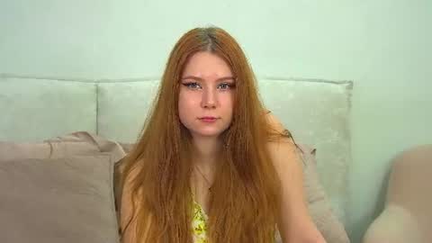 Kate online show from 07.25.26