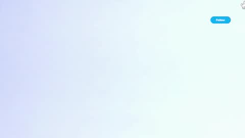 Help me with rate thanks  online show from 02.22.26