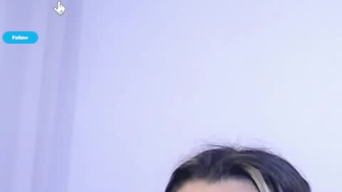 Help me with rate thanks  online show from 03.01.26