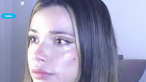 Help me with rate thanks  online show from 03.12.26