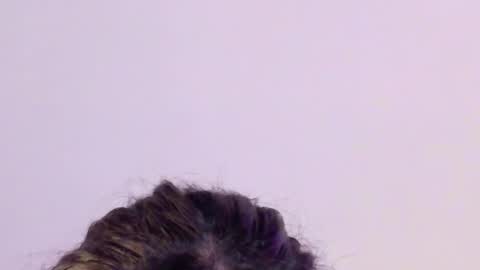 Help me with rate thanks  online show from 04.16.26