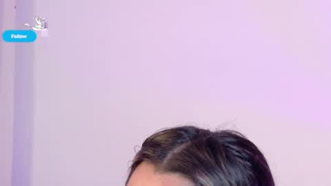 Help me with rate thanks  online show from 04.18.26