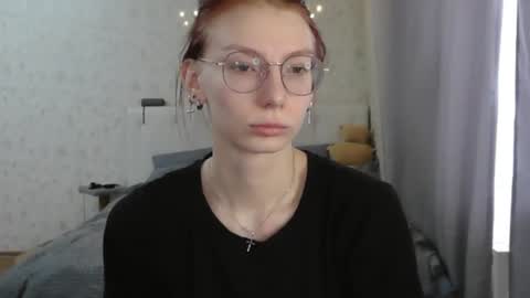 Kate Bunny online show from 03.01.26