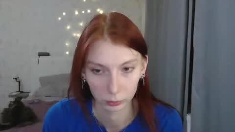Kate Bunny online show from 03.17.26