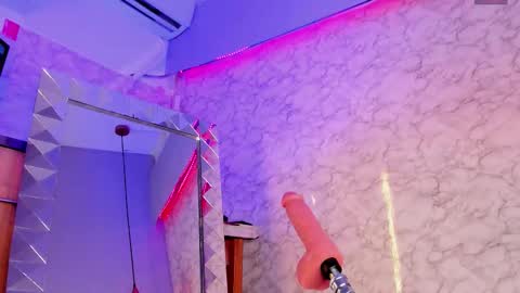 Kate  online show from 11.11.25